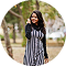Picture of Aisha Malik