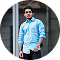 Picture of Omar Hassan
