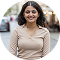 Picture of Sara Al Mansoori