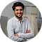 Picture of Nayan Chaudhury
