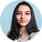Picture of Tanvi Rana